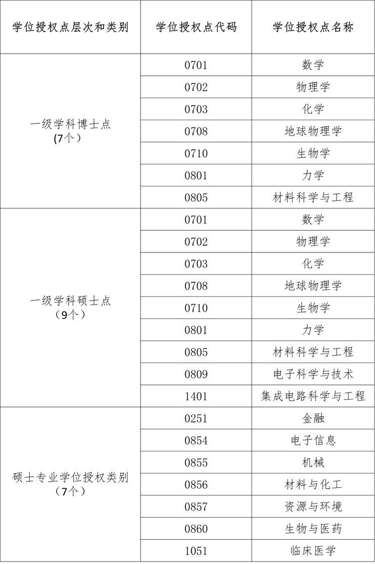 041662282415395975.jpg