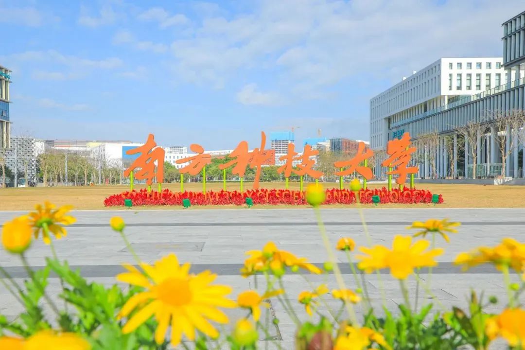 640.jpg